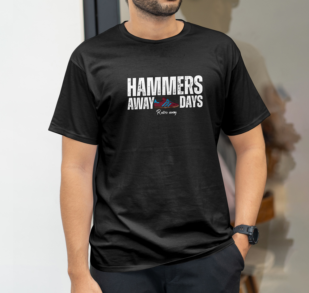 Hammers-Terrace-Away-Days-T-Shirt-Black