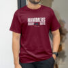 Hammers-Terrace-Away-Days-T-Shirt-Claret