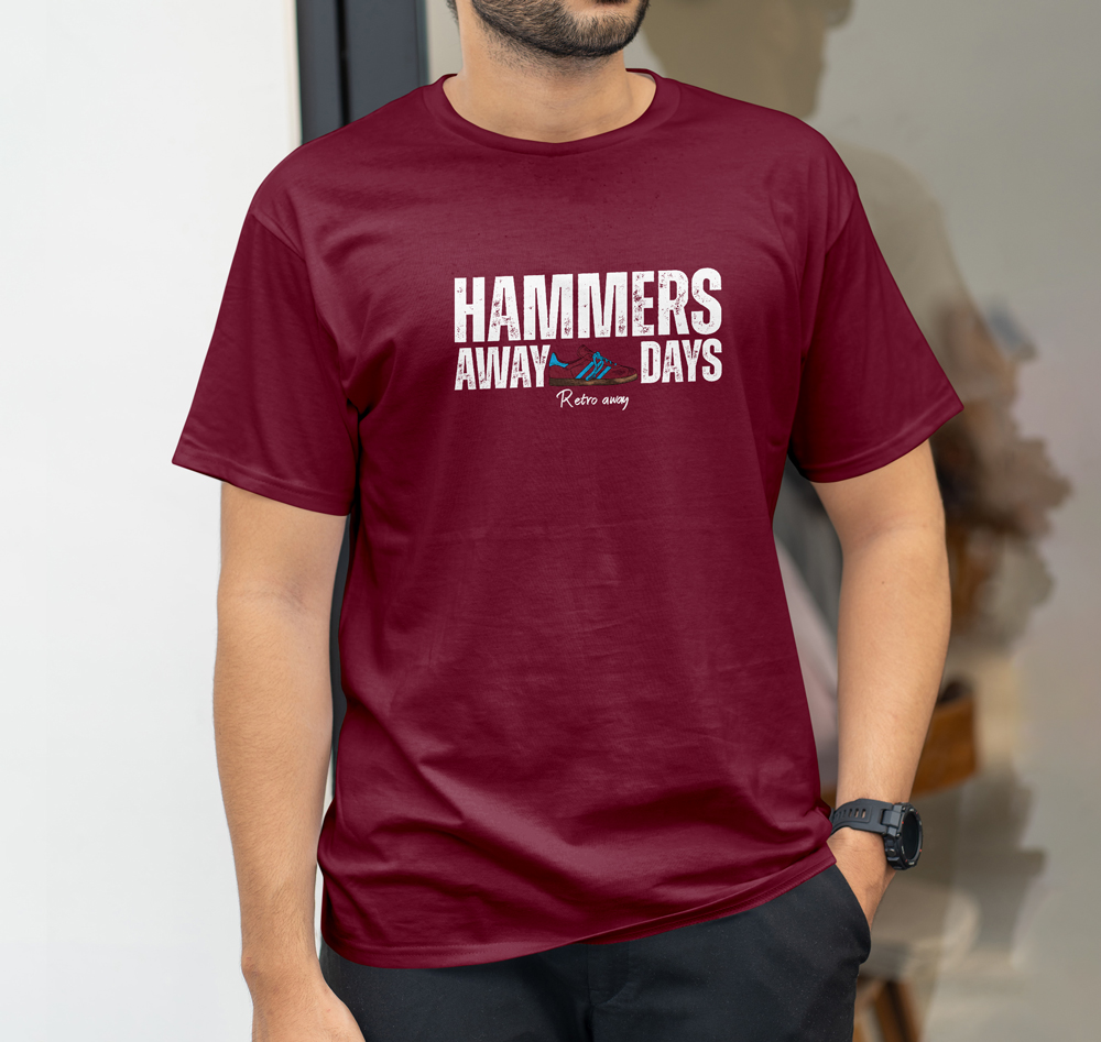 Hammers-Terrace-Away-Days-T-Shirt-Claret