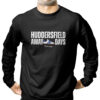 Huddersfield-Terrace-Away-Days-Sweatshirt-Black