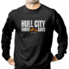Hull-City Terrace-Away-Days-Sweatshirt-Black