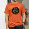 Hull-Fans-On-Tour-T-shirt-Orange