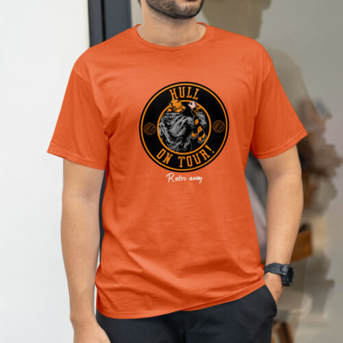 Hull-Fans-On-Tour-T-shirt-Orange