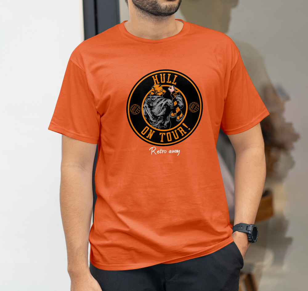 Hull-Fans-On-Tour-T-shirt-Orange