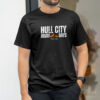 Hull-Terrace-Away-Days-T-Shirt-Black