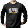 Kilbirnie-Terrace-Away-Days-Sweatshirt-Black