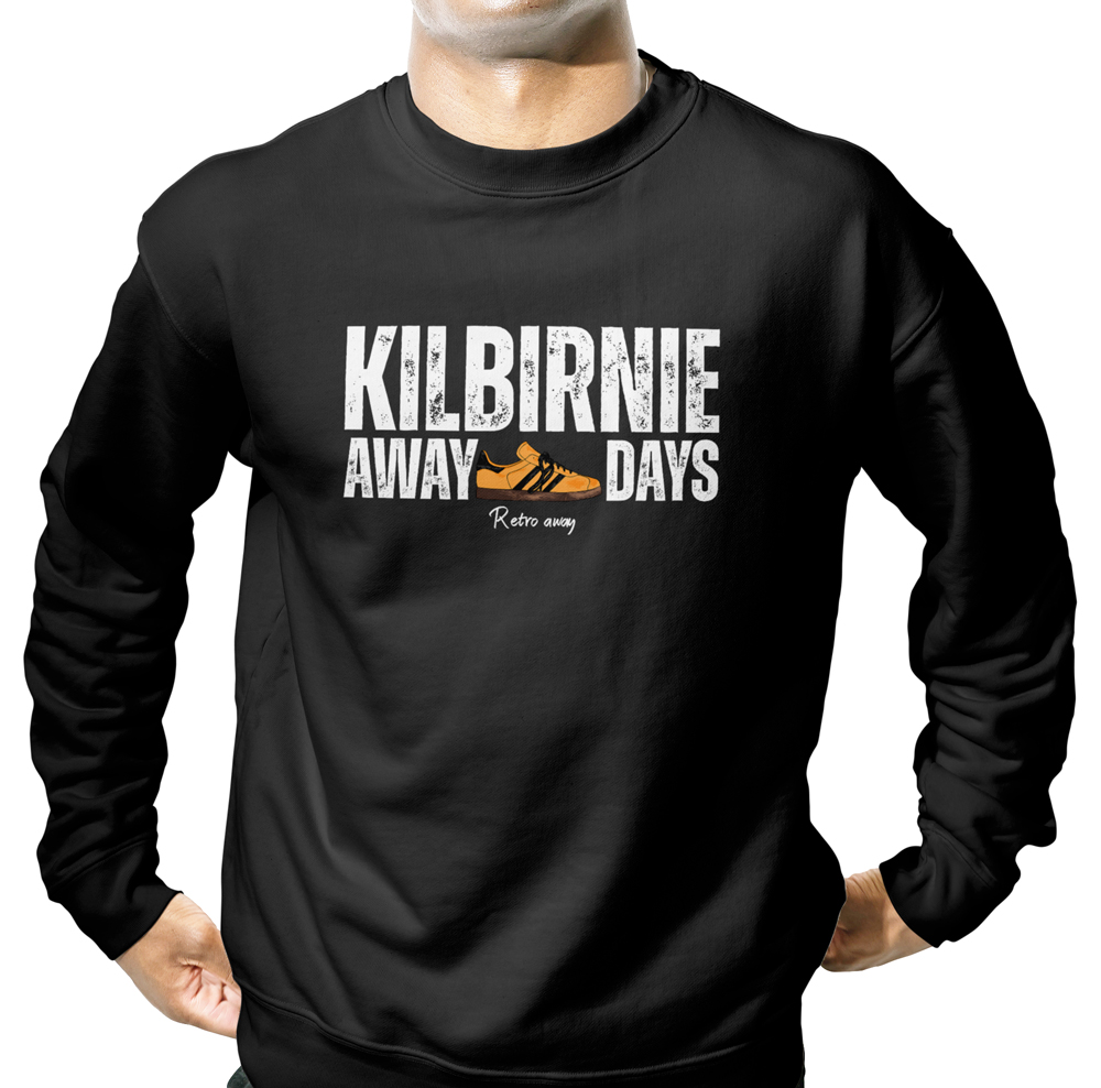 Kilbirnie-Terrace-Away-Days-Sweatshirt-Black