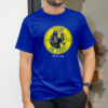 Leeds-Fans-On-Tour-T-shirt-Royal-Blue