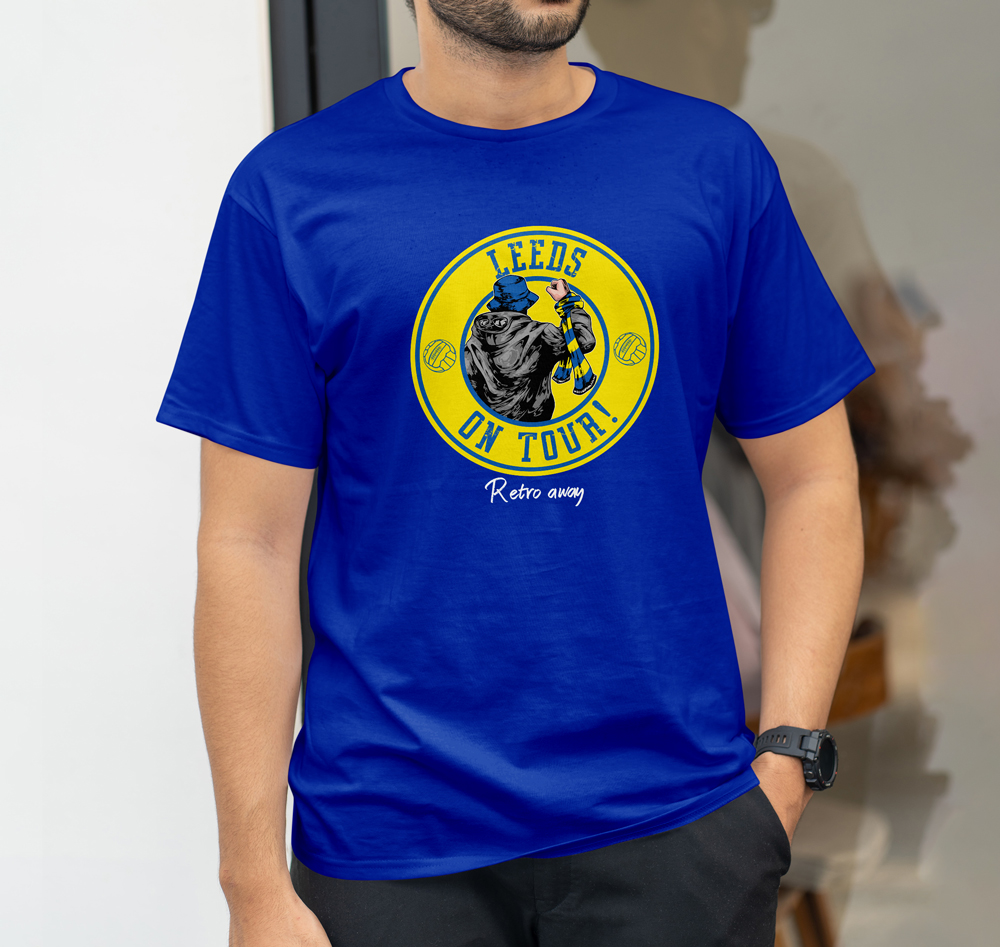 Leeds-Fans-On-Tour-T-shirt-Royal-Blue