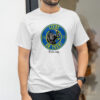 Leeds-Football-On-Tour--T-shirt-White