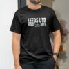 Leeds-Terrace-Away-Days-T-Shirt-Black