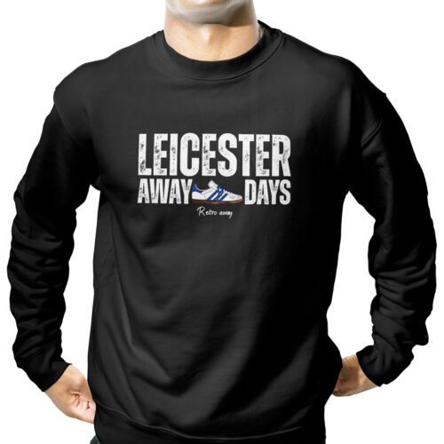 Leicester-Terrace-Away-Days-Sweatshirt-Black