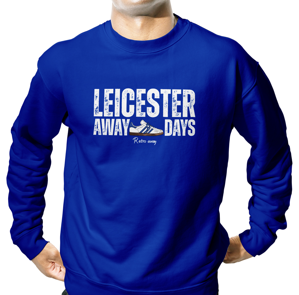 Leicester-Terrace-Away-Days-Sweatshirt-Royal-Blue