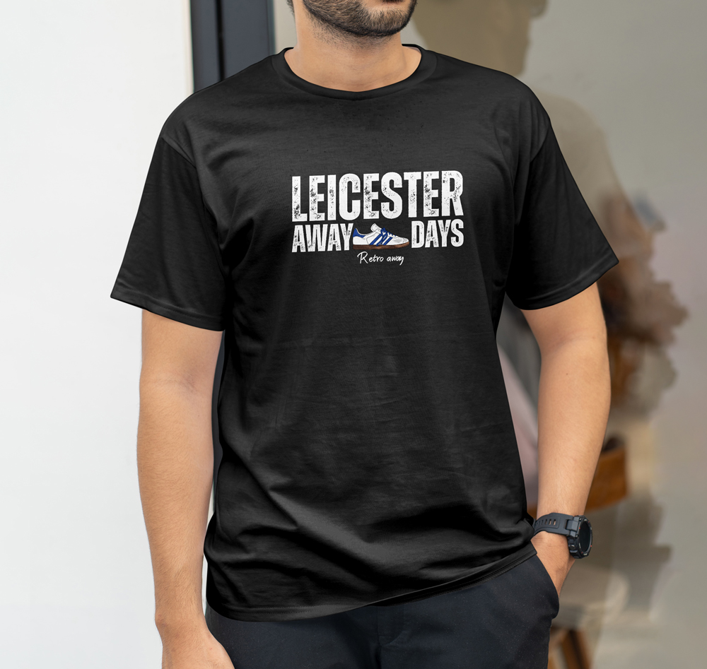 Leicester-Terrace-Away-Days-T-Shirt-Black