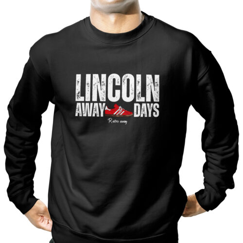 Lincoln-Terrace-Away-Days-Sweatshirt-Black