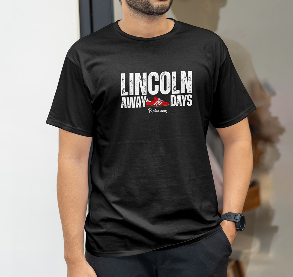 Lincoln-Terrace-Away-Days-T-Shirt-Black