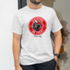 Liverpool-Football-On-Tour--T-shirt-White