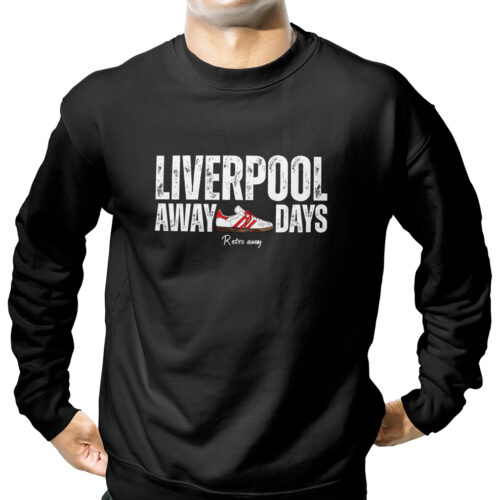 Liverpool-Terrace-Away-Days-Sweatshirt-Black