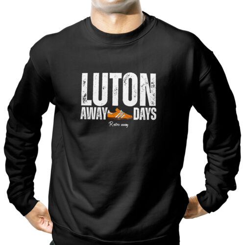 Luton-Terrace-Away-Days-Sweatshirt-Black
