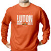 Luton-Terrace-Away-Days-Sweatshirt-Orange