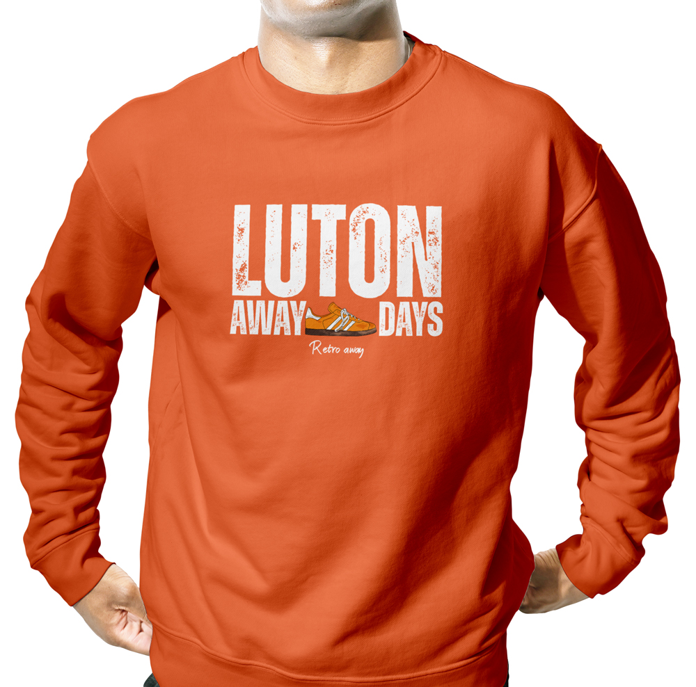 Luton-Terrace-Away-Days-Sweatshirt-Orange