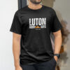 Luton-Terrace-Away-Days-T-Shirt-Black