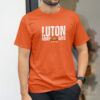 Luton-Terrace-Away-Days-T-Shirt-Orange