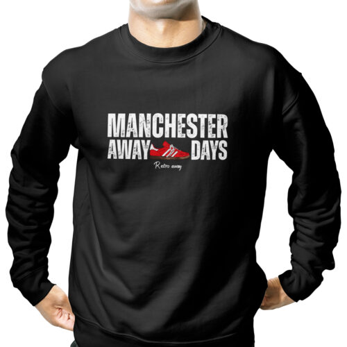 Manchester-Terrace-Away-Days-Sweatshirt-Black