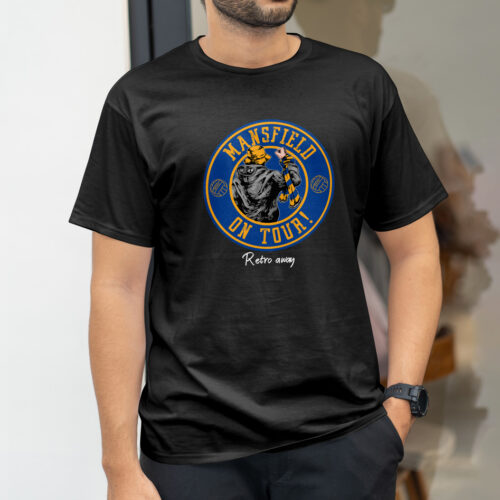 Mansfield-Fans-On-Tour-T-shirt-Black