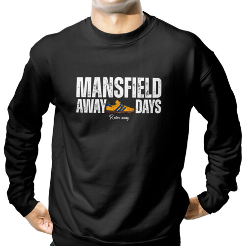 Mansfield-Terrace-Away-Days-Sweatshirt-Black