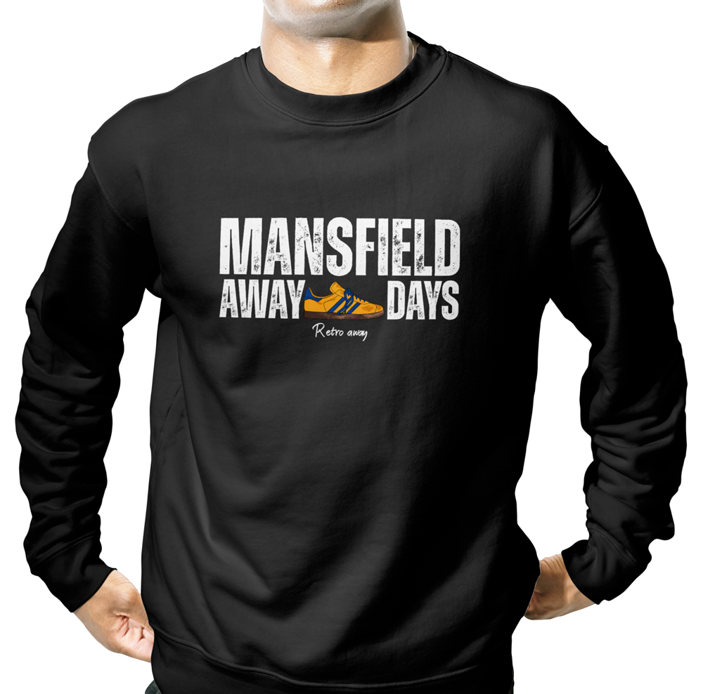 Mansfield-Terrace-Away-Days-Sweatshirt-Black