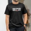 Middlesbrough-Terrace-Away-Days-T-Shirt-Black