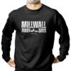 Millwall-Terrace-Away-Days-Sweatshirt-Black