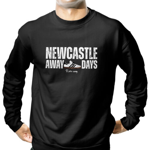 Newcastle-Terrace-Away-Days-Sweatshirt-Black