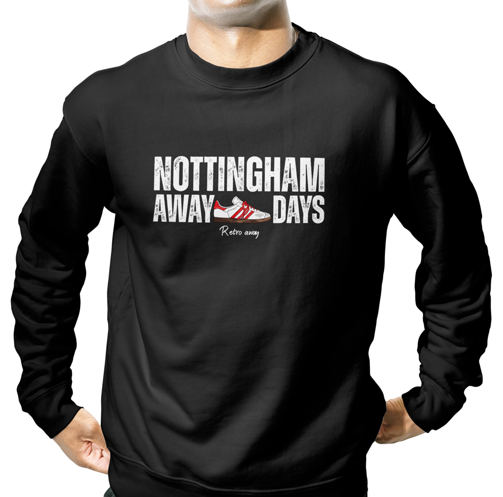 Nottingham-Terrace-Away-Days-Sweatshirt-Black