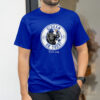 Oldham-Football-On-Tour--T-shirt-Royal-Blue