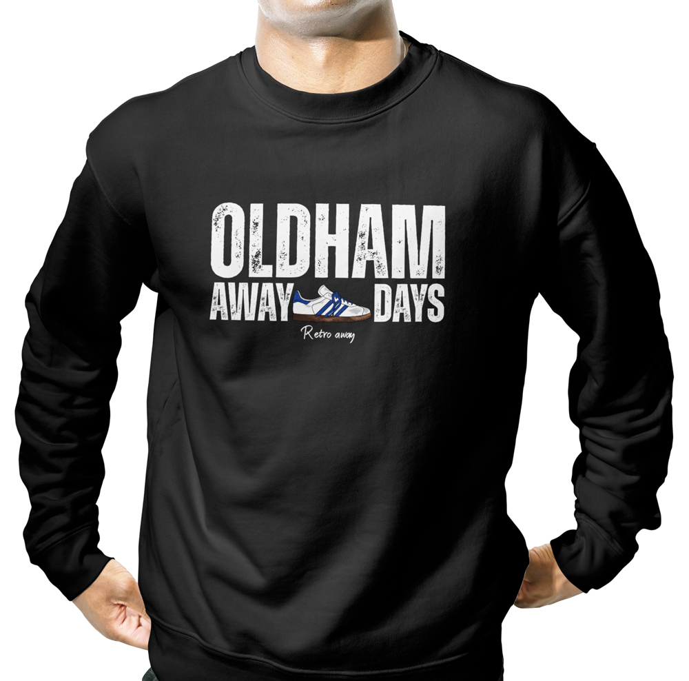 Oldham-Terrace-Away-Days-Sweatshirt-Black