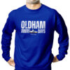 Oldham-Terrace-Away-Days-Sweatshirt-Royal-Blue