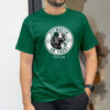 Plymouth-Football-On-Tour--T-shirt-Kelly-Green
