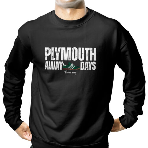 Plymouth-Terrace-Away-Days-Sweatshirt-Black