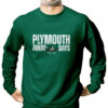 Plymouth-Terrace-Away-Days-Sweatshirt-Kelly-Green