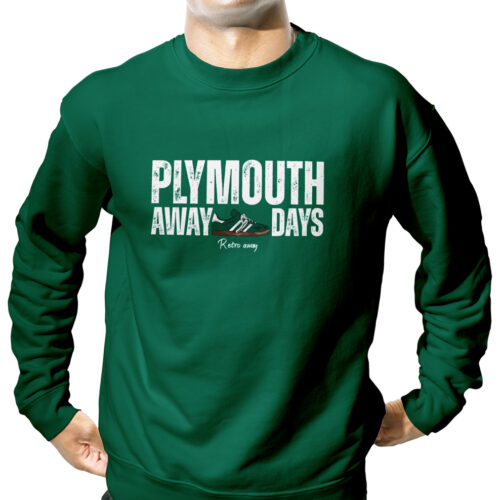 Plymouth-Terrace-Away-Days-Sweatshirt-Kelly-Green