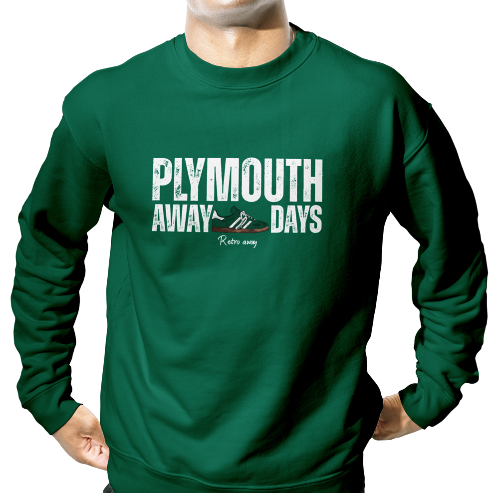 Plymouth-Terrace-Away-Days-Sweatshirt-Kelly-Green