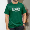 Plymouth-Terrace-Away-Days-T-Shirt-Kelly-Green