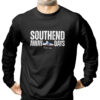 Southend-Terrace-Away-Days-Sweatshirt-Black