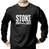 Stoke-Terrace-Away-Days-Sweatshirt-Black