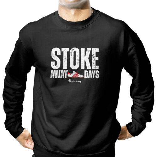 Stoke-Terrace-Away-Days-Sweatshirt-Black