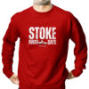 Stoke-Terrace-Away-Days-Sweatshirt-Red