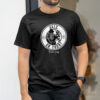 Vale-Fans-On-Tour-T-shirt-Black