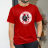 Walsall-Football-On-Tour--T-shirt-Red